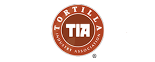 TIA logo Conference in Las Vegas