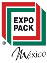 墨西哥世博会包装