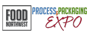 Food Northwest Trade Show 2026 logo