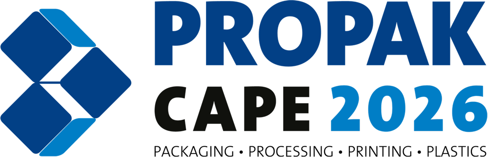Propak Cape 2026标志