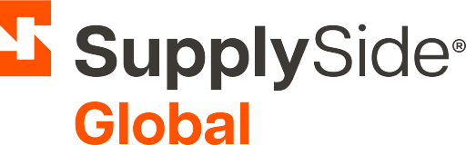 SupplySide 全球 2026