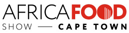 Africa Food Show Logo