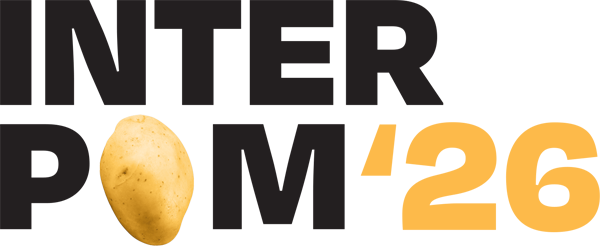 Interpom 2026 Logo