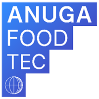 Anuga Foodtec 2027 logo