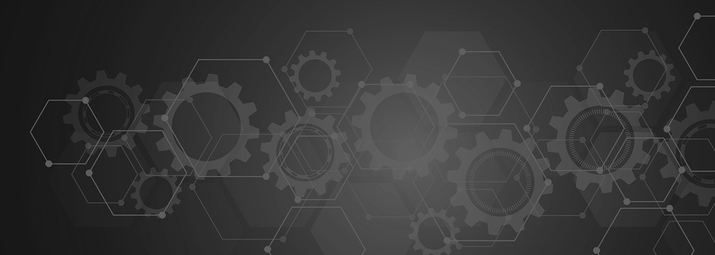 Heat and Control Sitemap