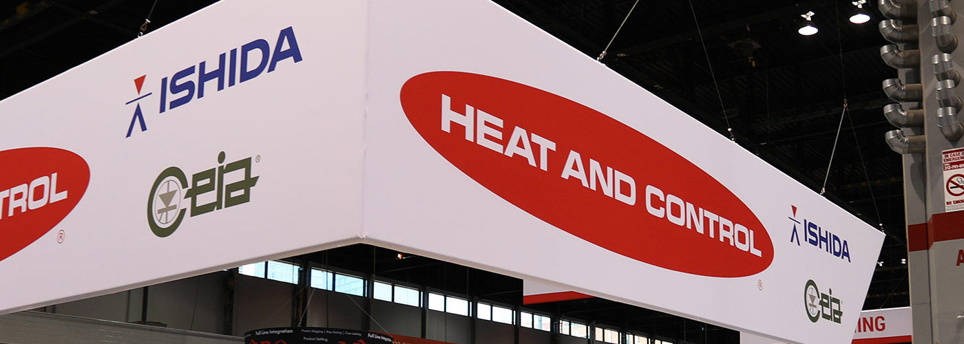 Heat and Control's Partners and Associations