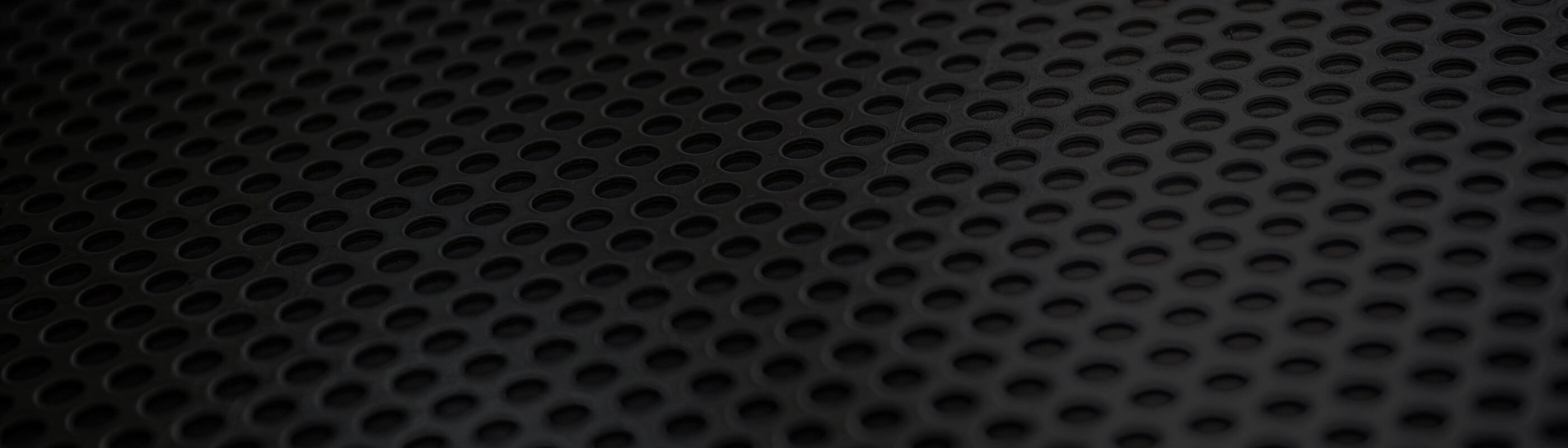 Heat and Control Website Search