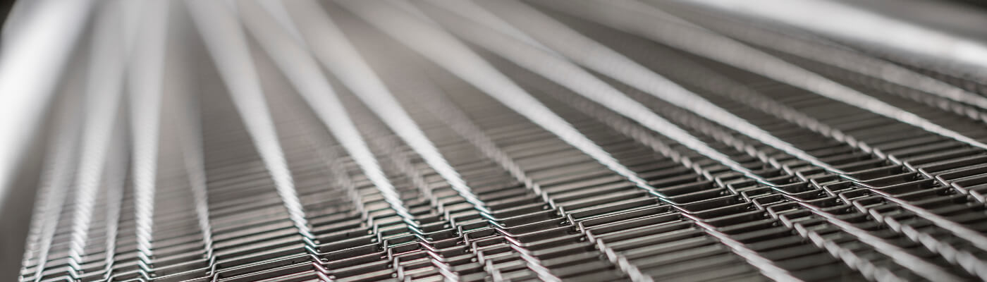 Heat and Control Email Newsletter