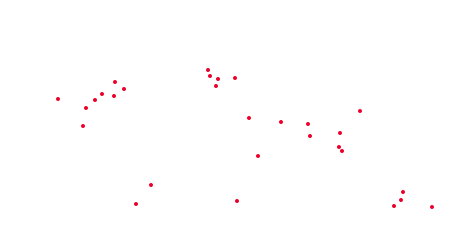 Heat and Control Global Offices