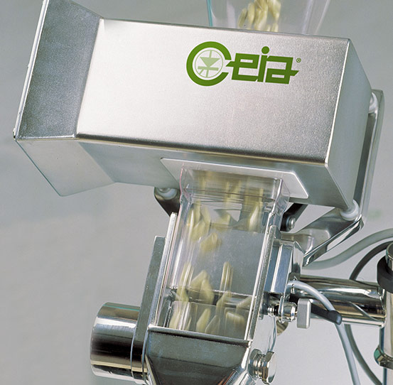 CEIA Pharmaceutical Metal Detector