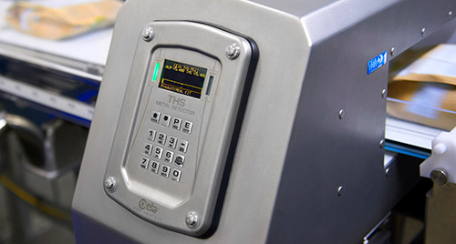 Choosing the Right Metal Detector