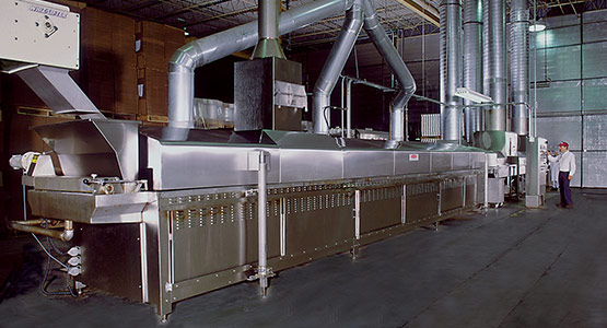 https://www.heatandcontrol.com/sites/default/files/content/model/2019-08/mastermatic-nut-roasting-system-index-555x300.jpg