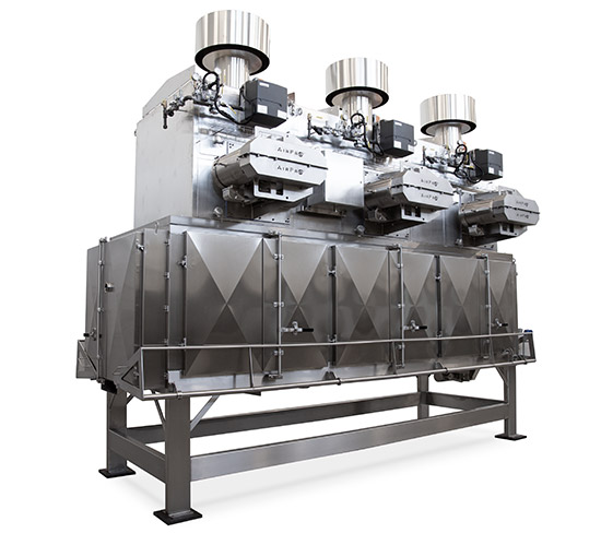 https://www.heatandcontrol.com/sites/default/files/content/model/image/2021-05/rotary-dryer-roaster-3-zone.jpg