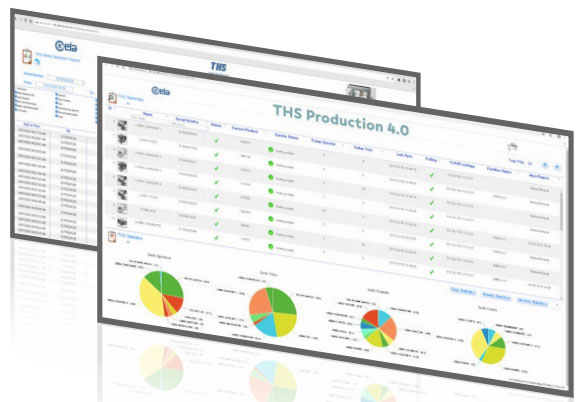 CEIA THS Production 4.0 Brochure