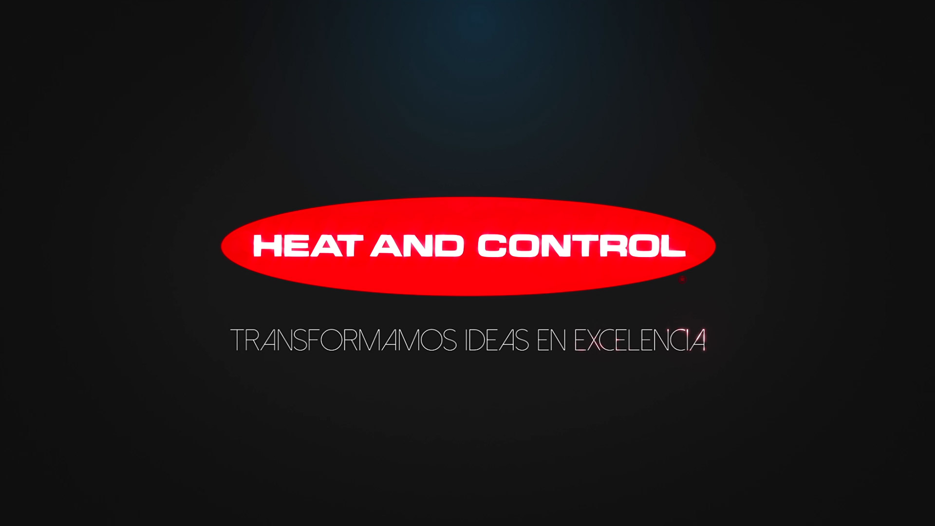 Heat and Control - We Transform Ideas Into Excellence