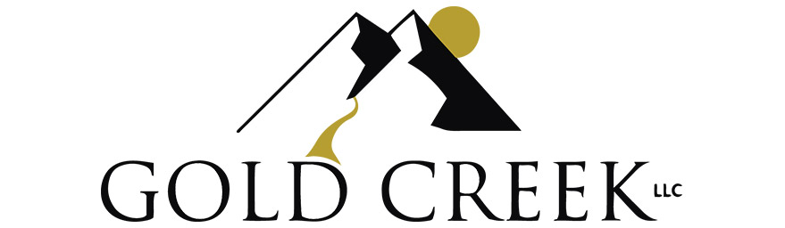 Testimonio sobre Heat and Control de Gold Creek Foods