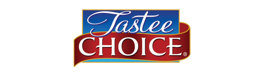 Heat and Control Testimonial from Tastee Choice