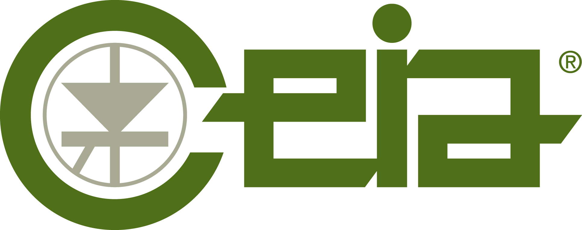 CEIA Metal Detectors