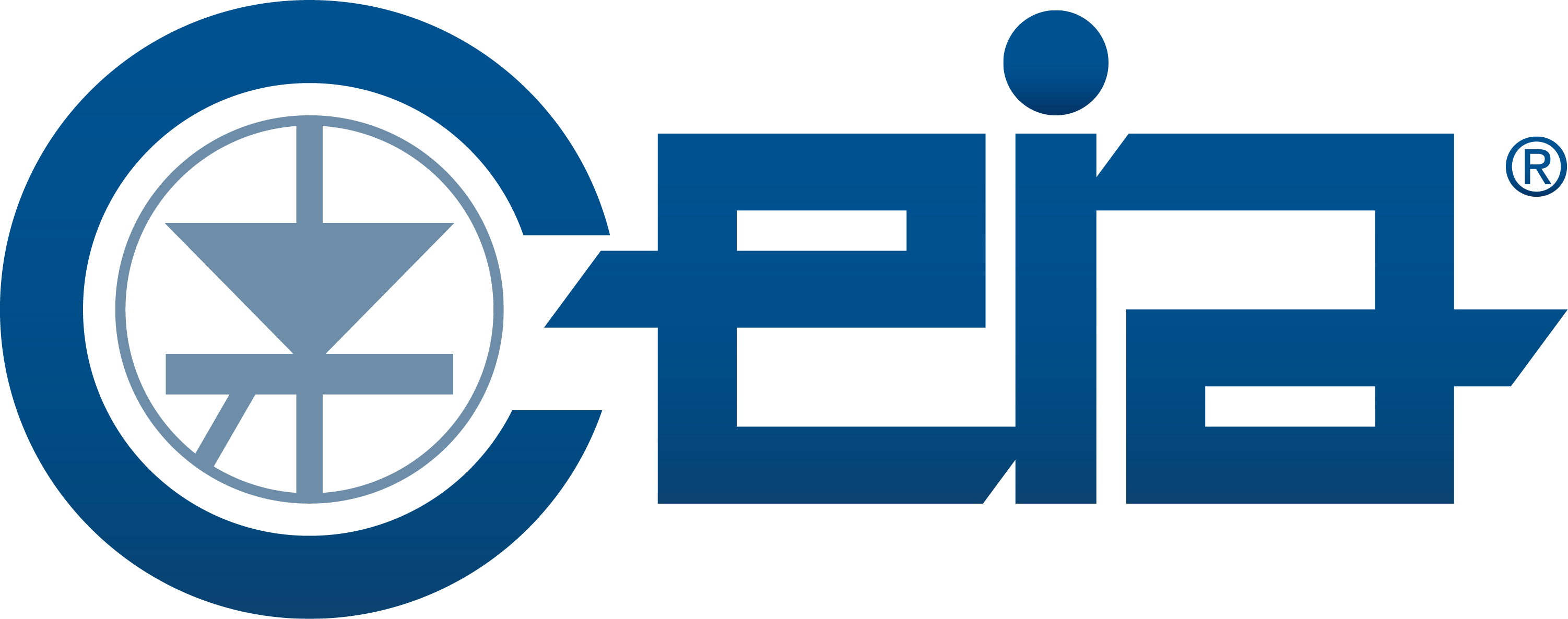 CEIA