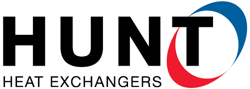 Hunt Heat Exchangers