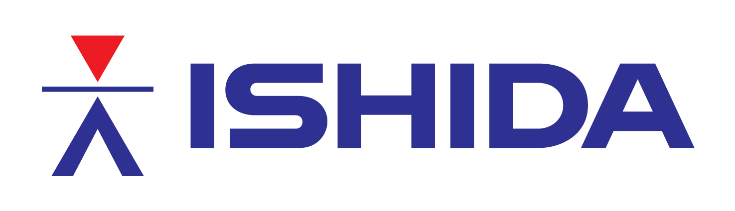 Logo de Ishida