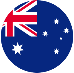 Australian Flag