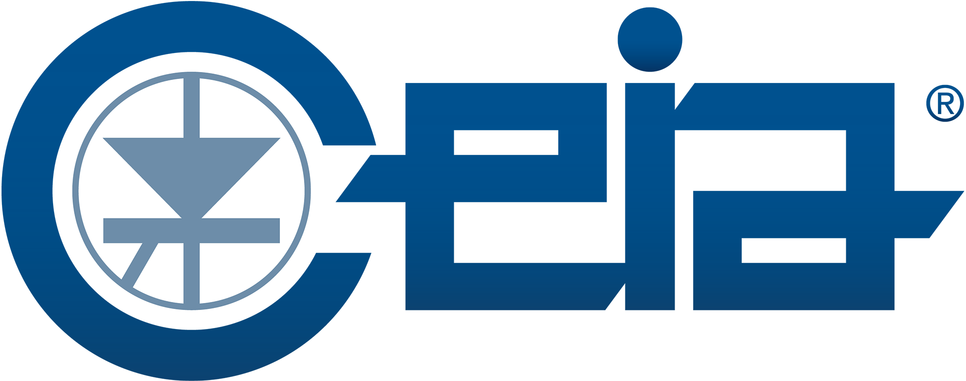 CEIA Logo