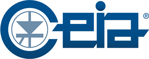 CEIA Metal Detection