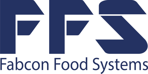 Fabcon Food Systems