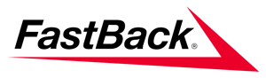 Logotipo de FastBack