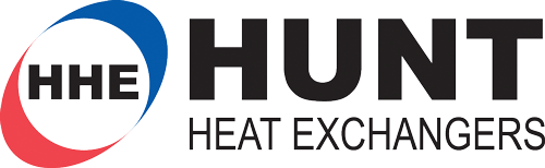 Hunt Heat Exchangers