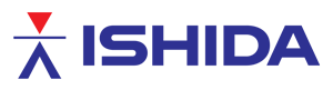 Logo de Ishida