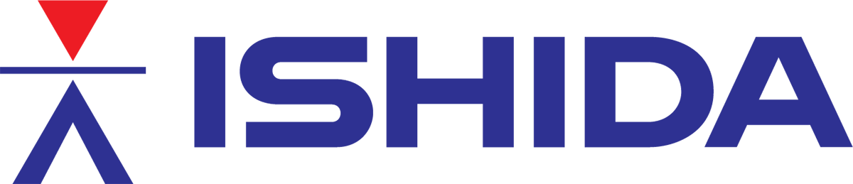 Logo de Ishida