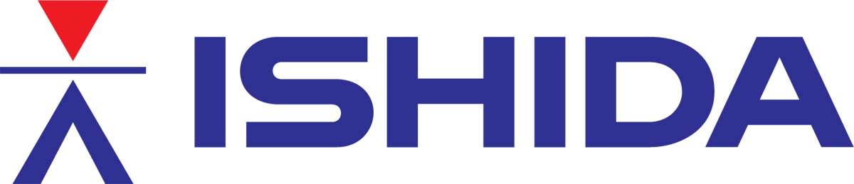 Ishida Logo