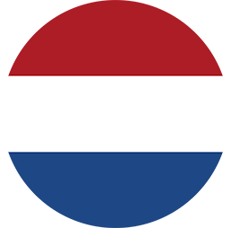 Netherlands Office
