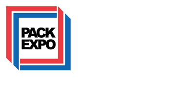 Pack Expo International
