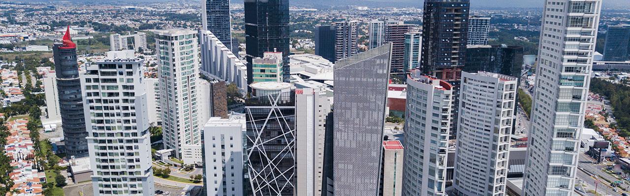 Candy and Confectionery Conference in Guadalajara