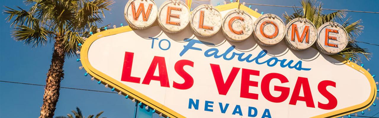 MJBiz Las Vegas 2019