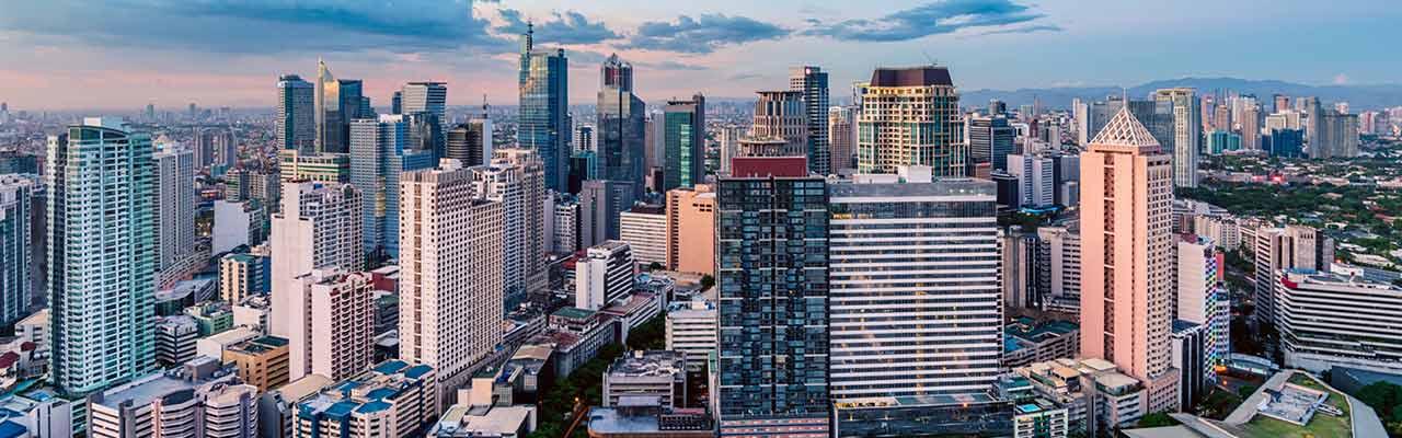 Propak Philippines 2023 Tradeshow