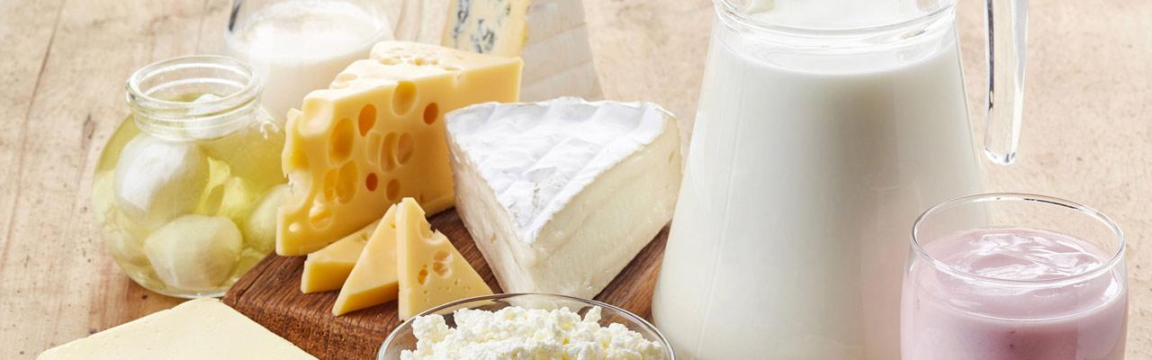 Dairy Industry Association of Australia 2023 in Melbourne, Australia