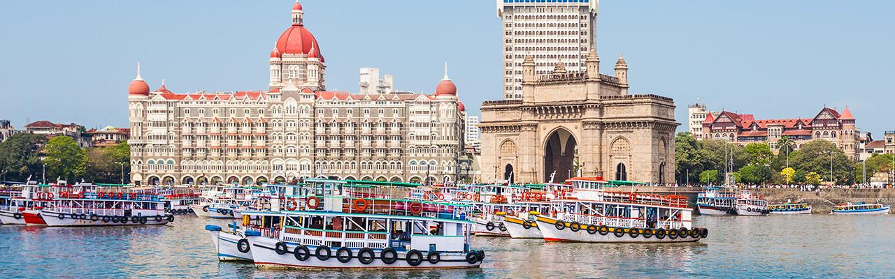 Anuga FoodTec India