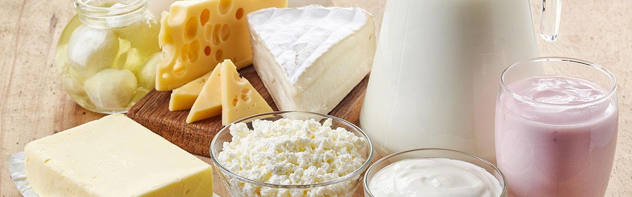Dairy Industry Association of Australia 2025 in Sydney, Australia