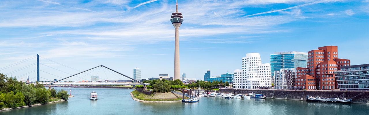Heat and Control at Interpack 2026 in Germany