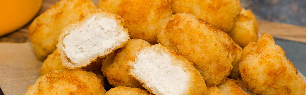 IPPE 2026 Meat and Poultry Expo