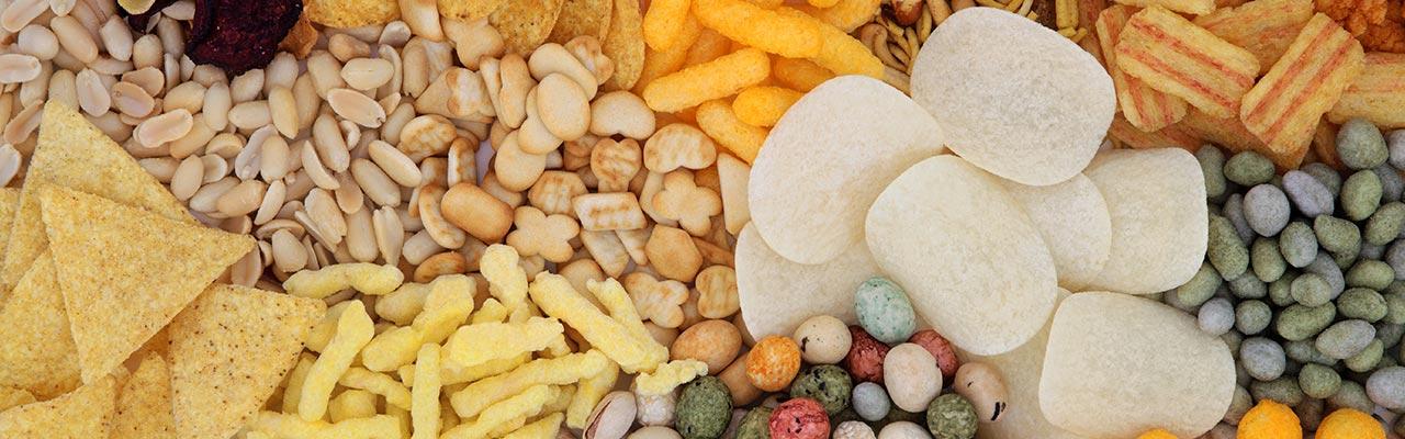 Food Northwest Trade Show 2026