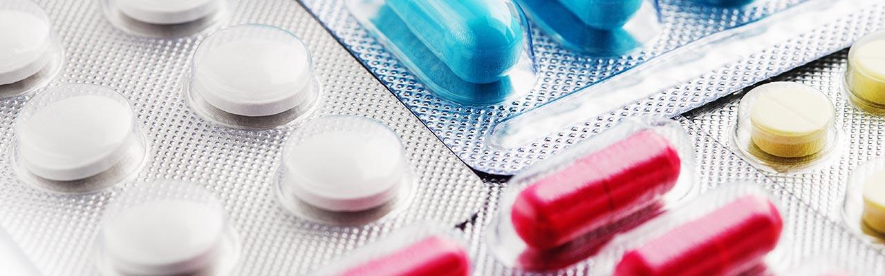 Interphex Pharmaceutical Industry Expo 2026