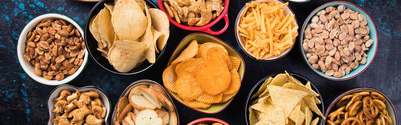 Propak East Africa 2026 Trade Show