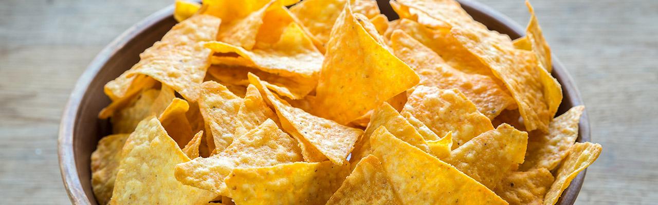 TIA Conference in Las Vegas