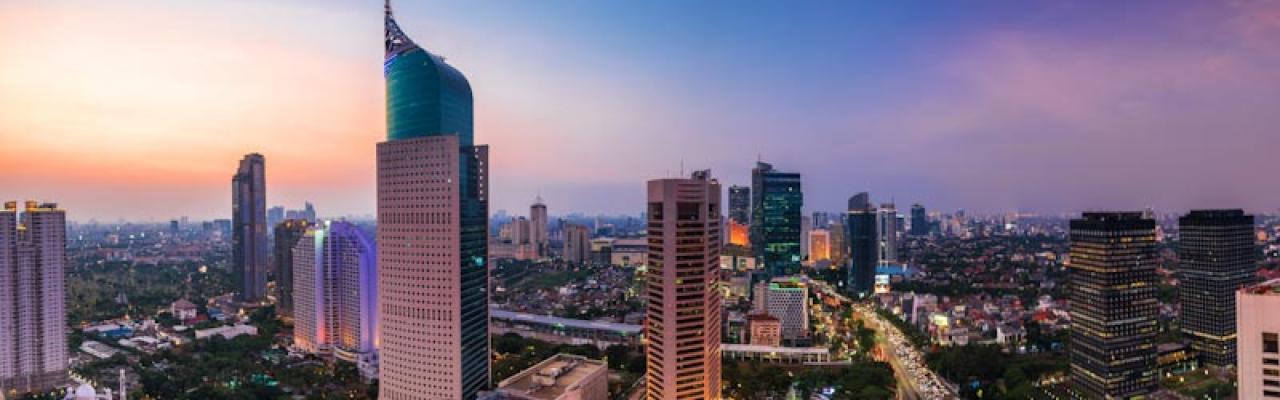 AllPack Indonesia 2026