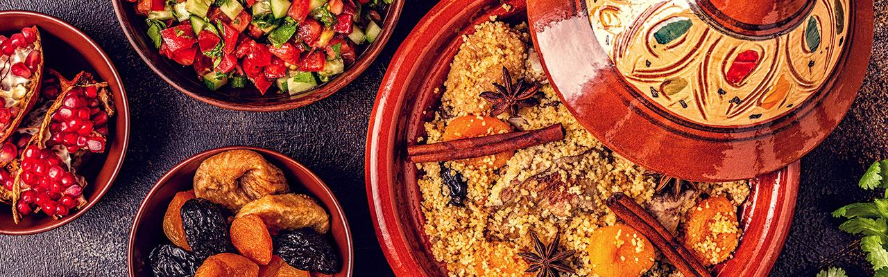 Africa Food Show 2026